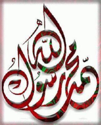elhasnaoui